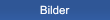 Bilder Bilder