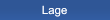 Lage Lage