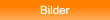 Bilder Bilder