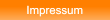 Impressum Impressum