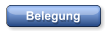 Belegung